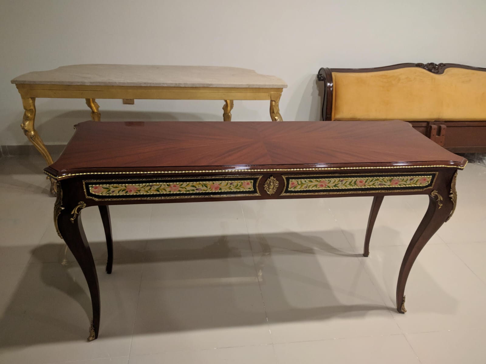 Design